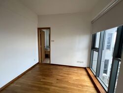Urbana (D9), Condominium #601572101